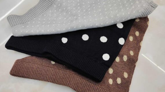 Baby Sport Lone Skirt( Export )