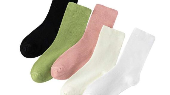 Pyoung Sock