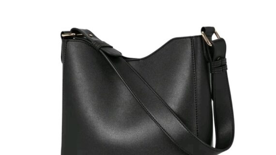 MOSSDOOM Rhiny Bag