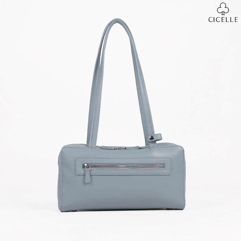 Cicelle Minimal Bag 789 - Image 4