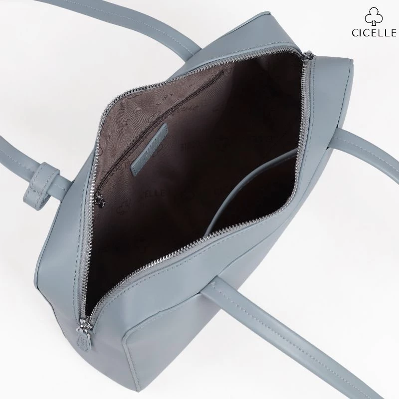 Cicelle Minimal Bag 789 - Image 8