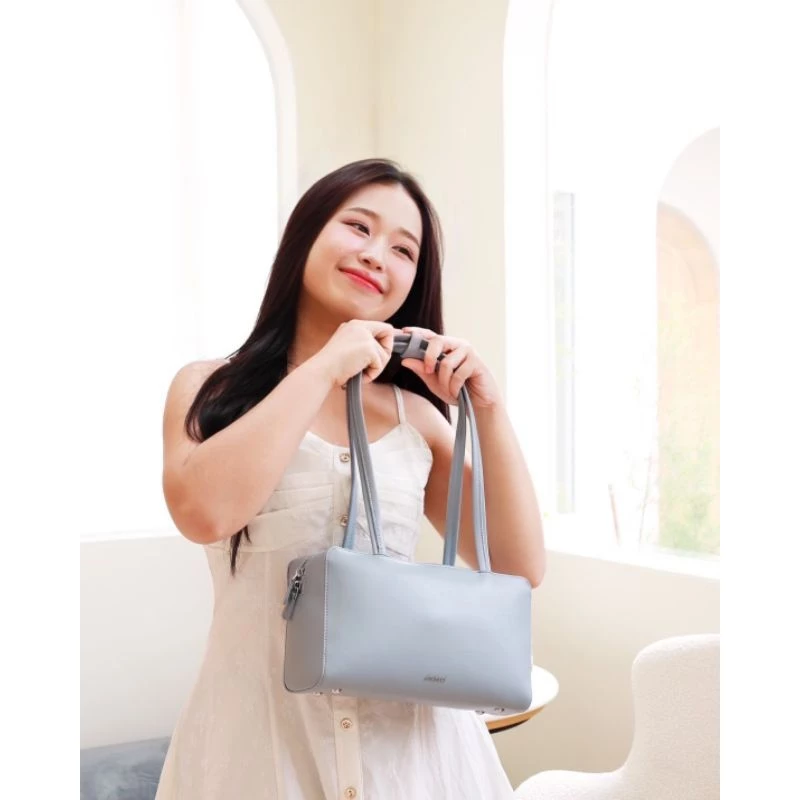Cicelle Minimal Bag 789 - Image 9