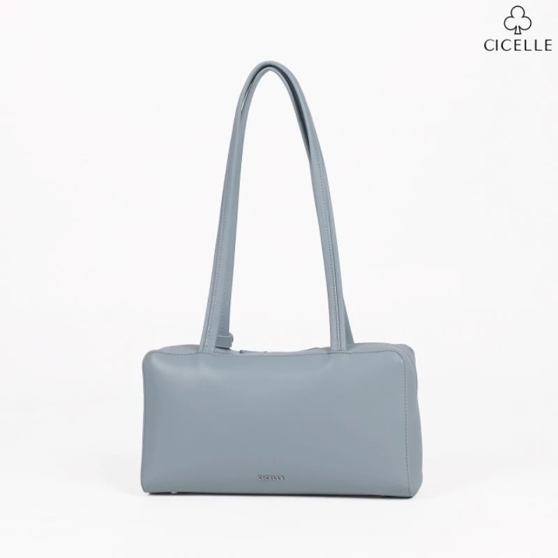Cicelle Minimal Bag 789 - Image 10