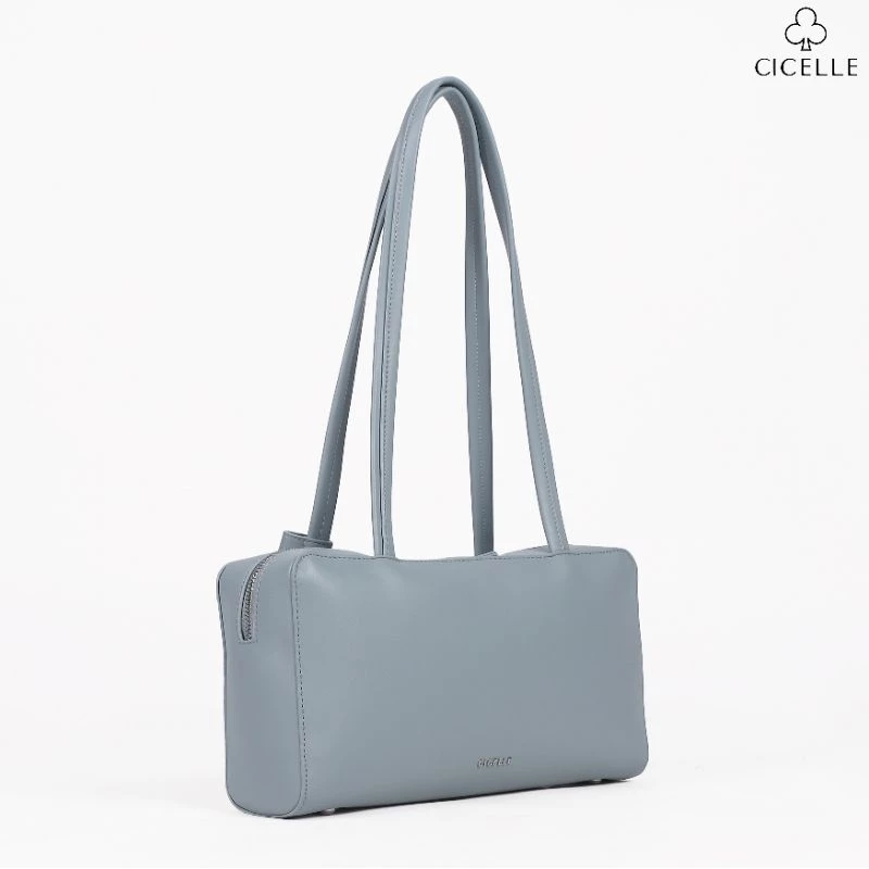 Cicelle Minimal Bag 789 - Image 11