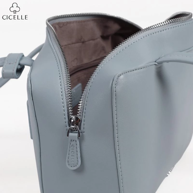 Cicelle Minimal Bag 789 - Image 12