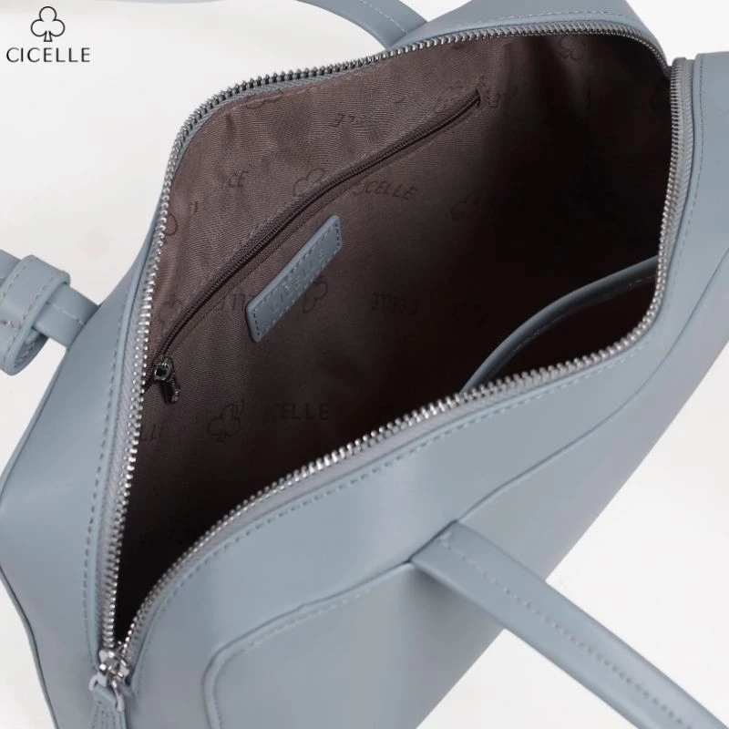 Cicelle Minimal Bag 789 - Image 14