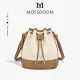 MOSSDOOM Alicia Bag - Image 9