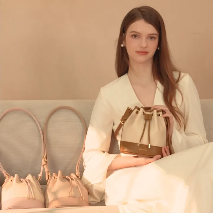 MOSSDOOM Alicia Bag - Image 15