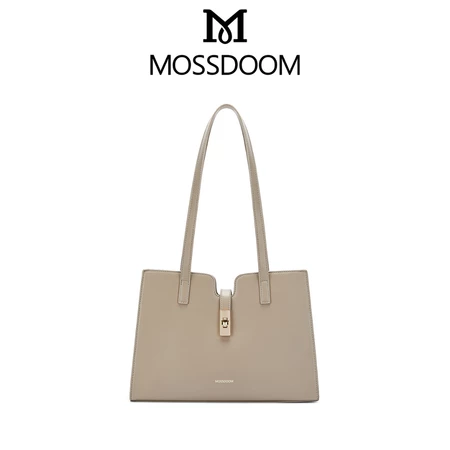 MOSSDOOM Elaura Bag - Image 3