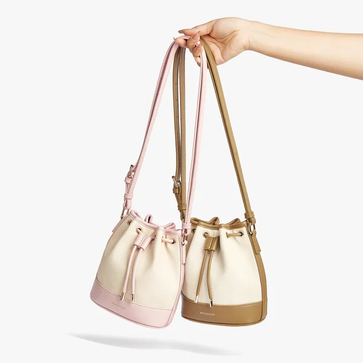 MOSSDOOM Alicia Bag - Image 13