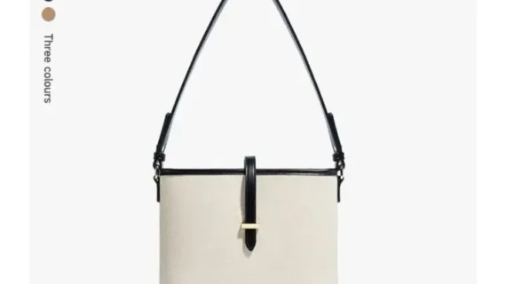 Mossdoom Catly Bag