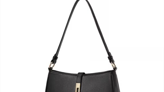 MOSSDOOM Clara Bag