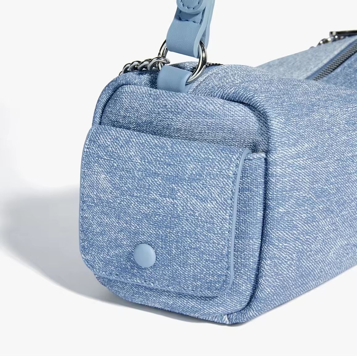 Mossdoom Maelys Bags - Image 3