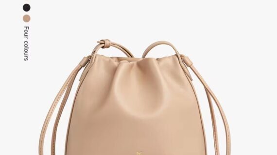 Mosssdoom Doona Bag