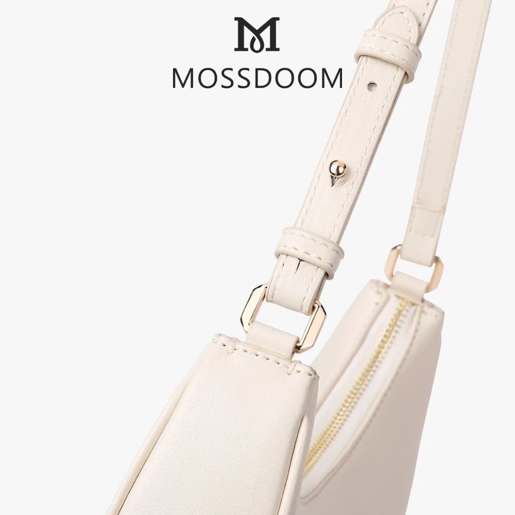 MOSSDOOM Kattie Bag - Image 7