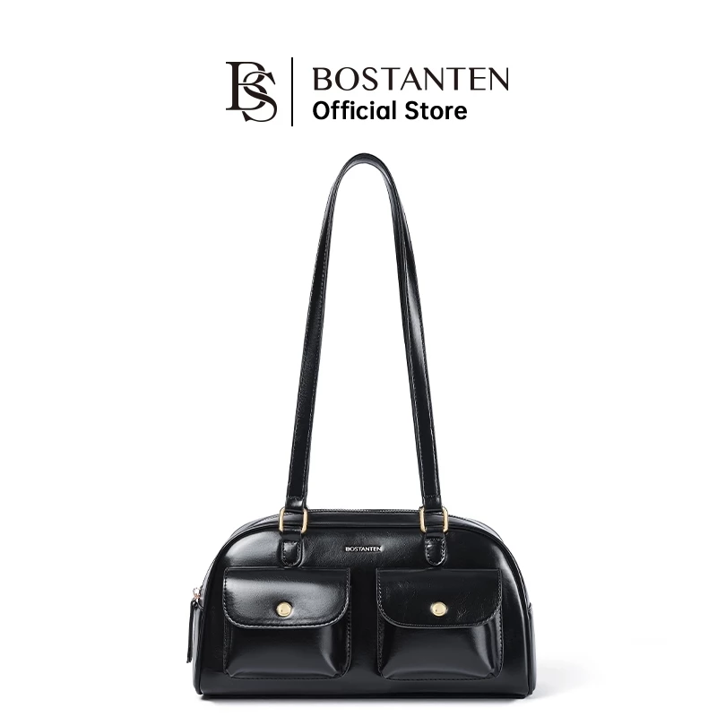 Bostanten Cheeky Bag - Image 2