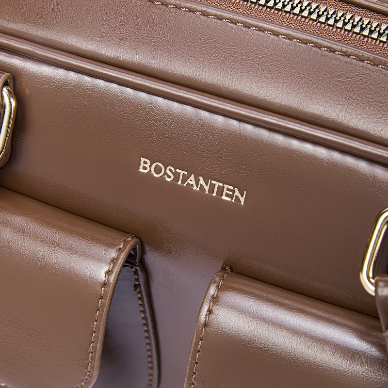 Bostanten Cheeky Bag - Image 7