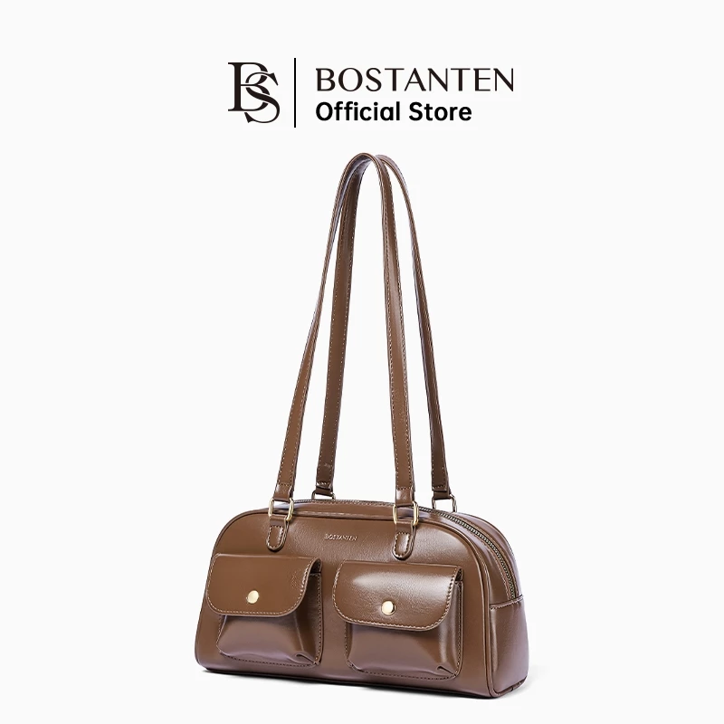 Bostanten Cheeky Bag - Image 10