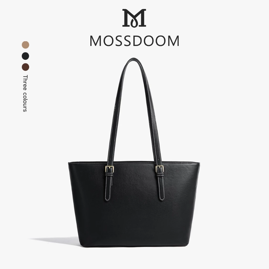 MOSSDOOM Fiorella Bag - Image 10