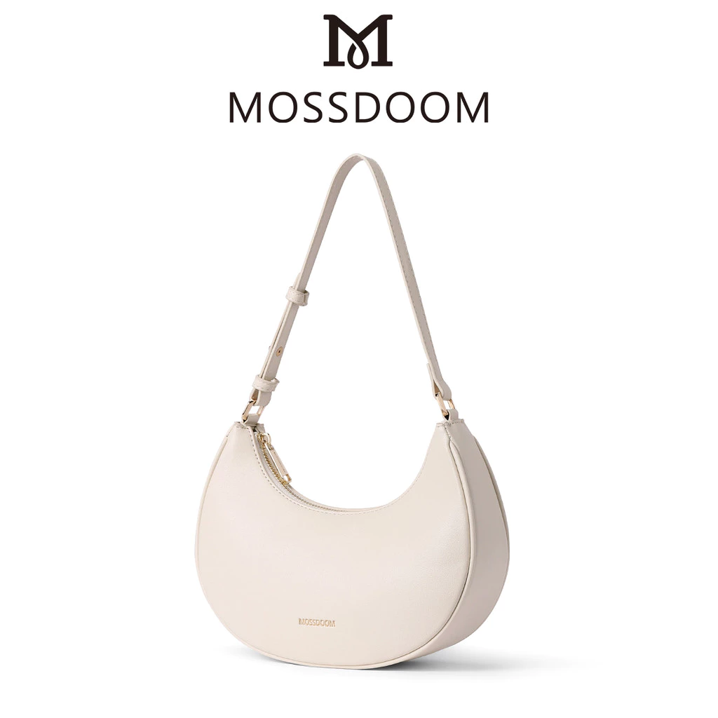 MOSSDOOM Kattie Bag - Image 13