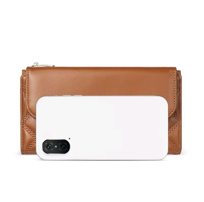 Mossdoom Domphet Phaung Ei Wallet - Image 7