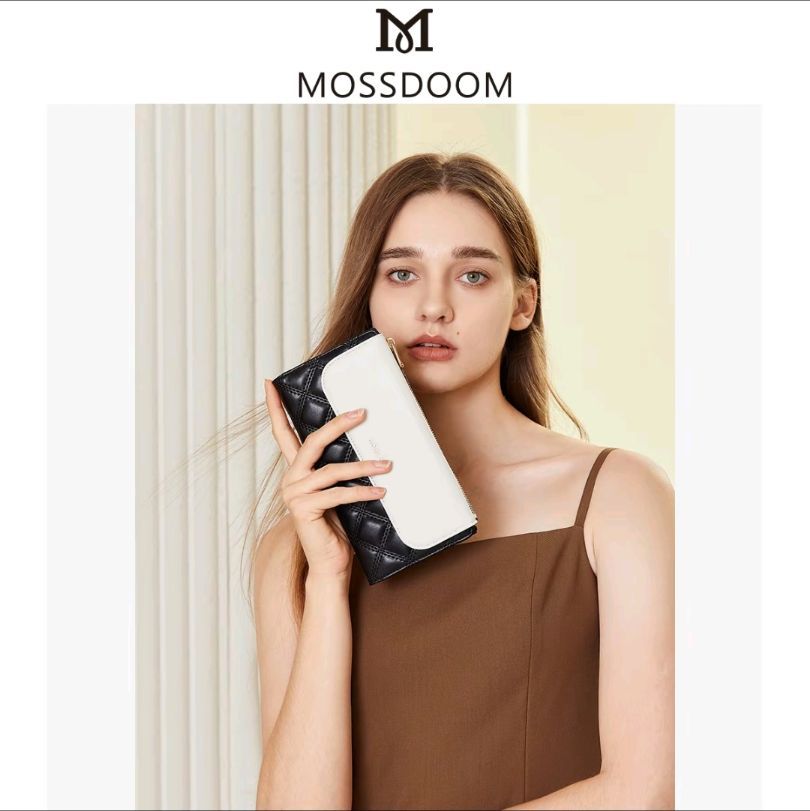 Mossdoom Domphet Phaung Ei Wallet - Image 10