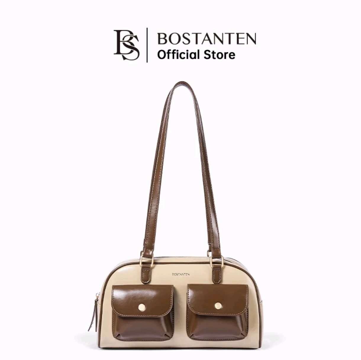 Bostanten Cheeky Bag - Image 15