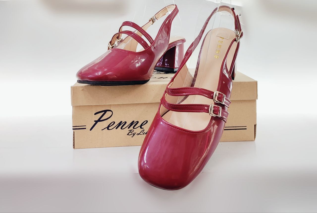A2143 Penne - Image 7