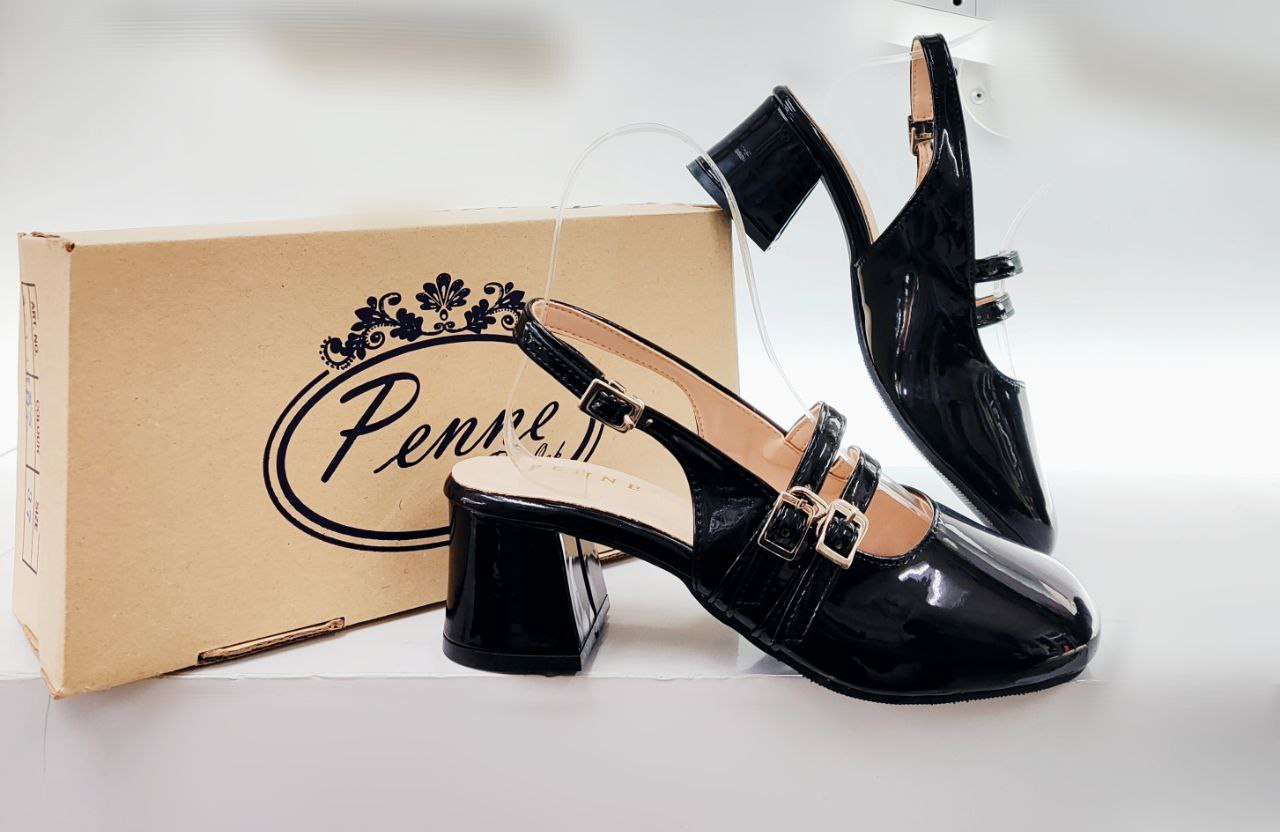 A2143 Penne - Image 5