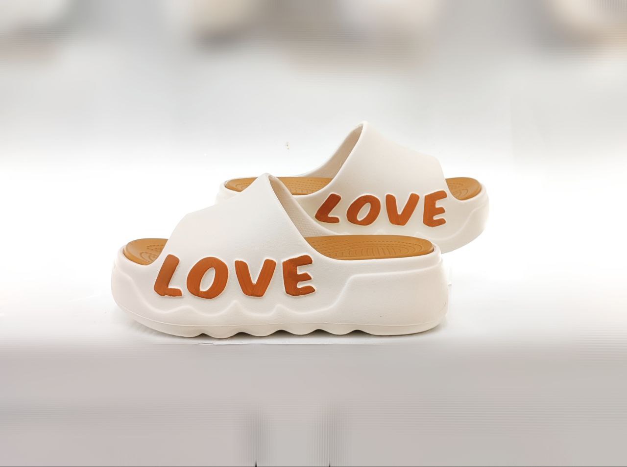 BDE750- Love Letter - Image 16