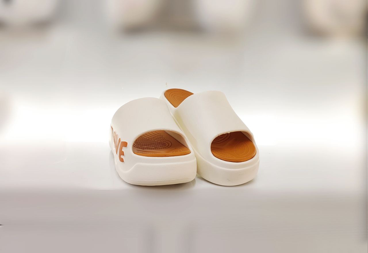 BDE750- Love Letter - Image 15