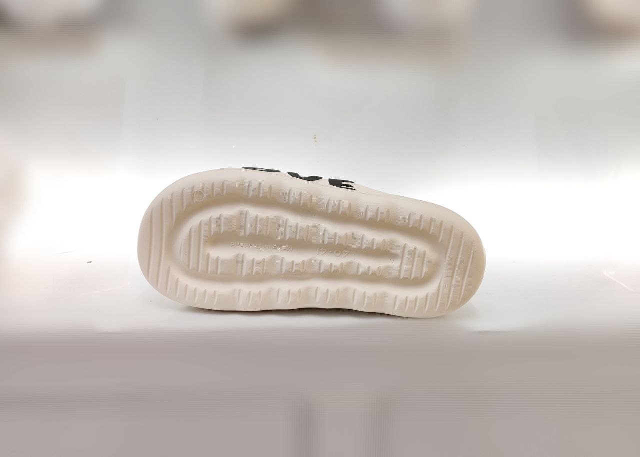 BDE750- Love Letter - Image 7