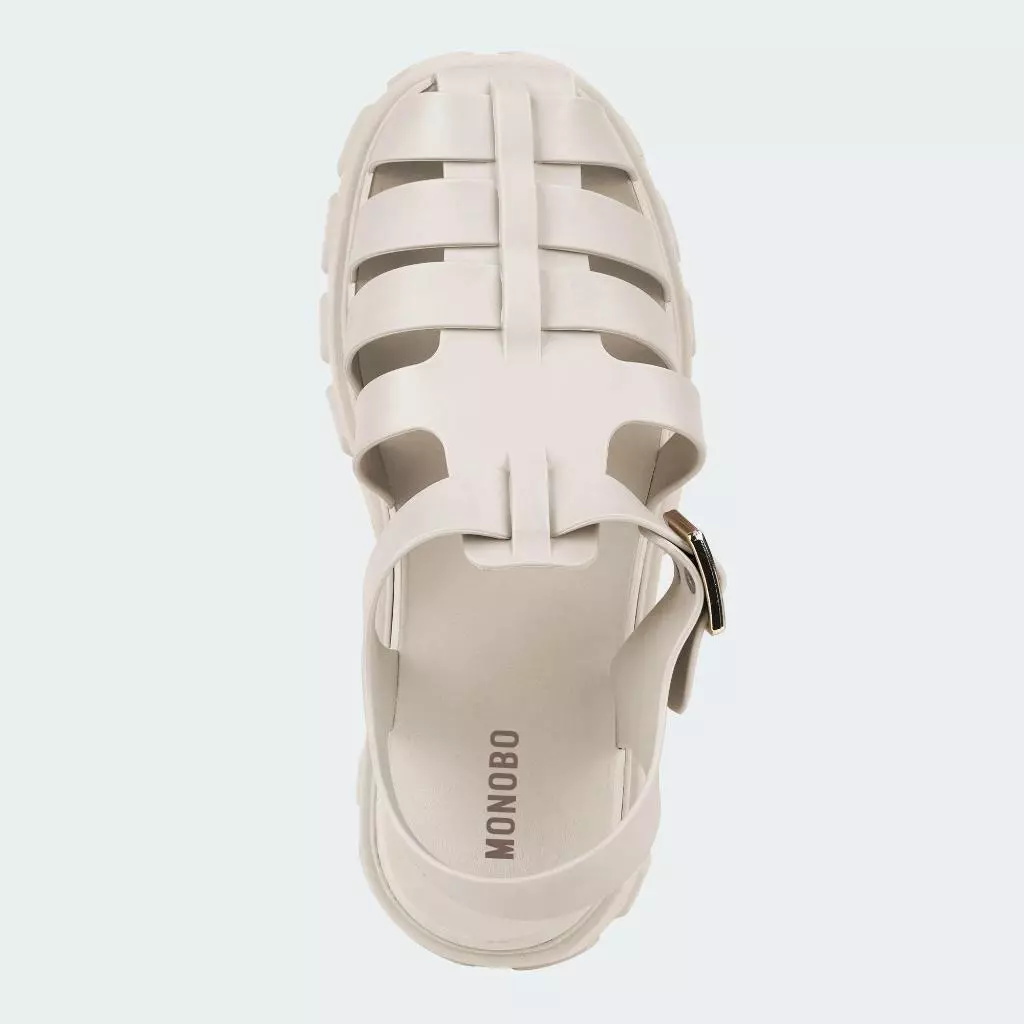 MONOBO Milan Plus - Image 4