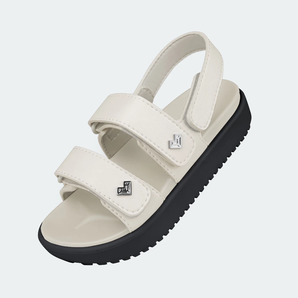 th-11134207-7rasb-m6z67r905cc564