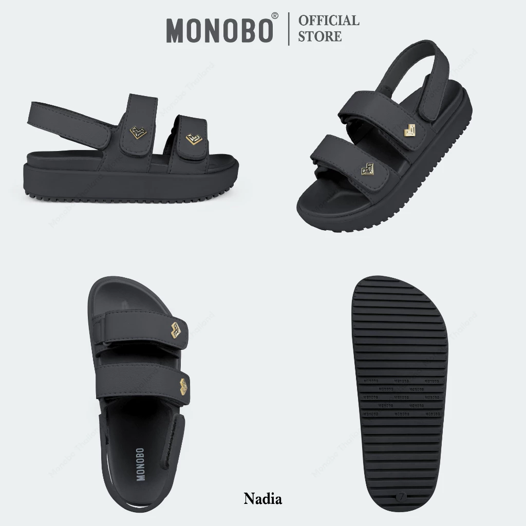 th-11134207-7rasb-m6z6a9bgcf076c