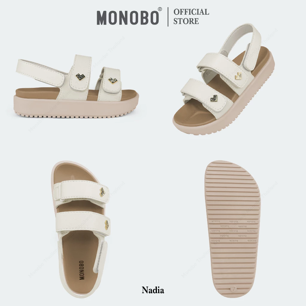 th-11134207-7rasd-m6z69pdxjtvb2c