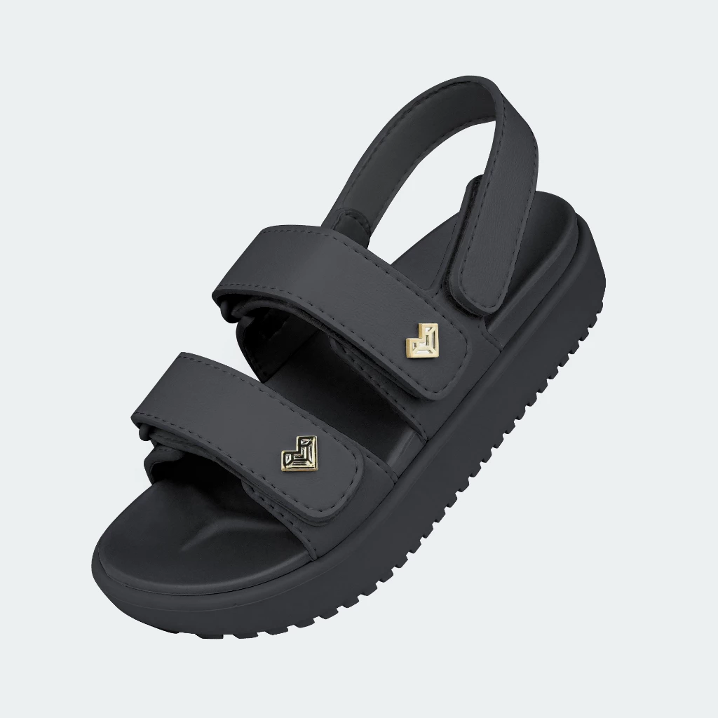 th-11134207-7rask-m6z67evy8o4ve8