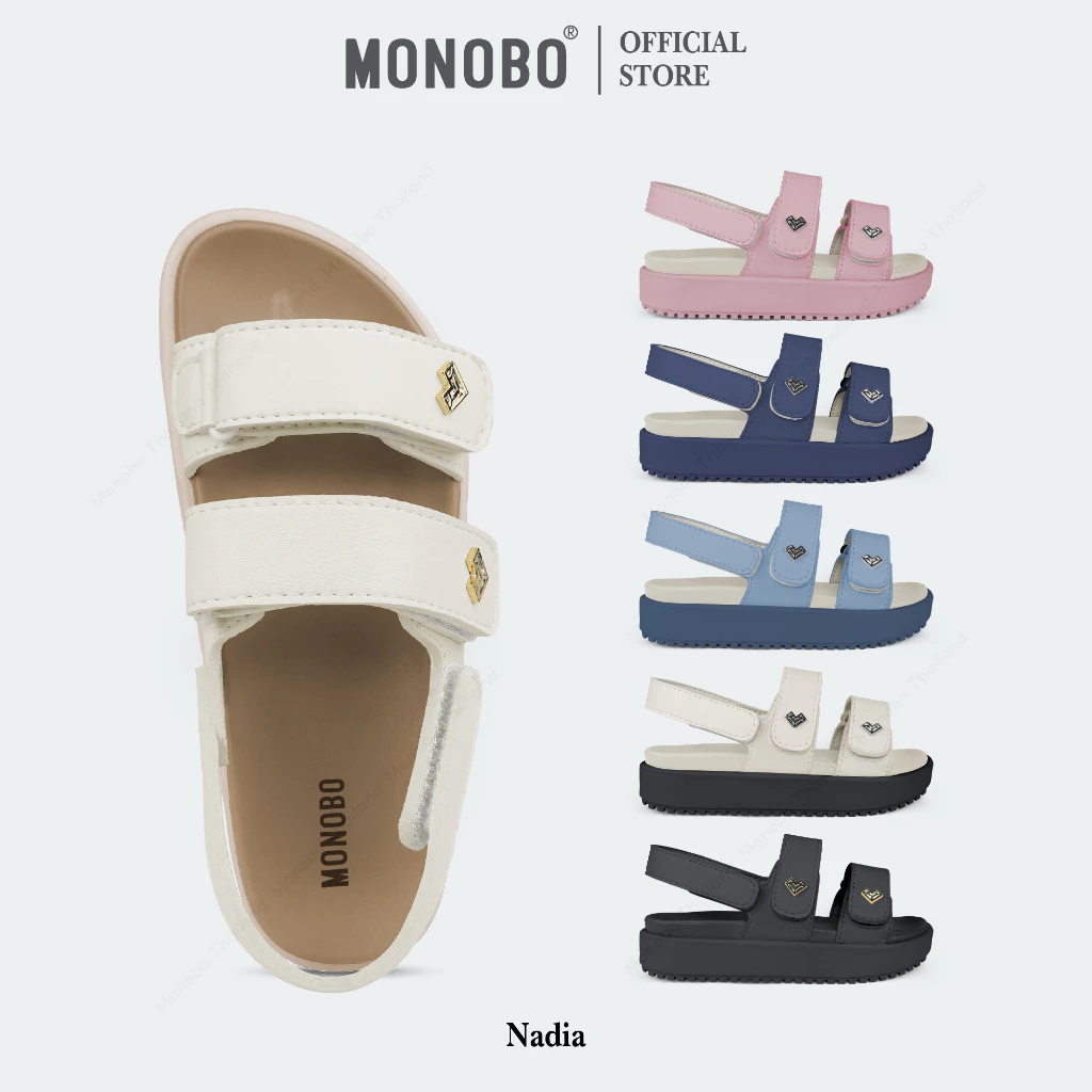 th-11134207-7rask-m77gyt1chkon83