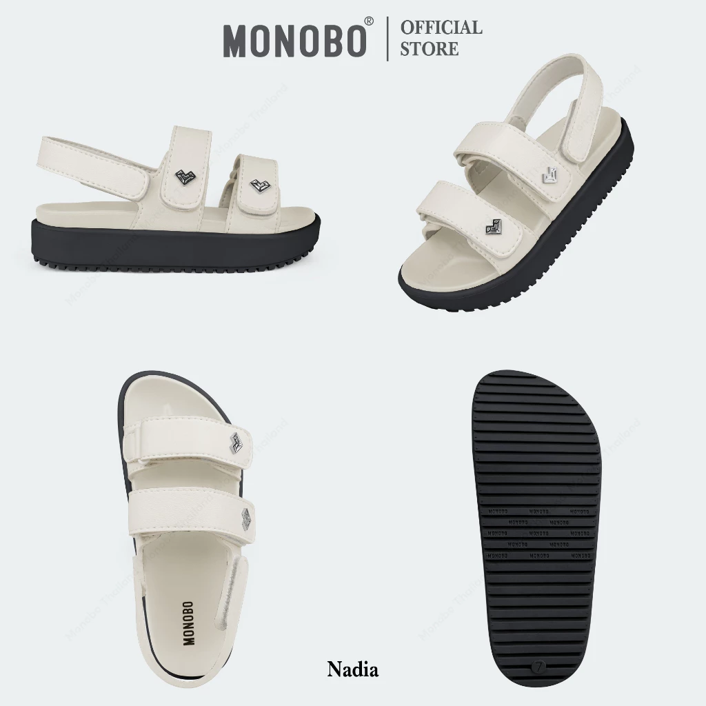 th-11134207-7rasl-m6z6a51qlcqde2