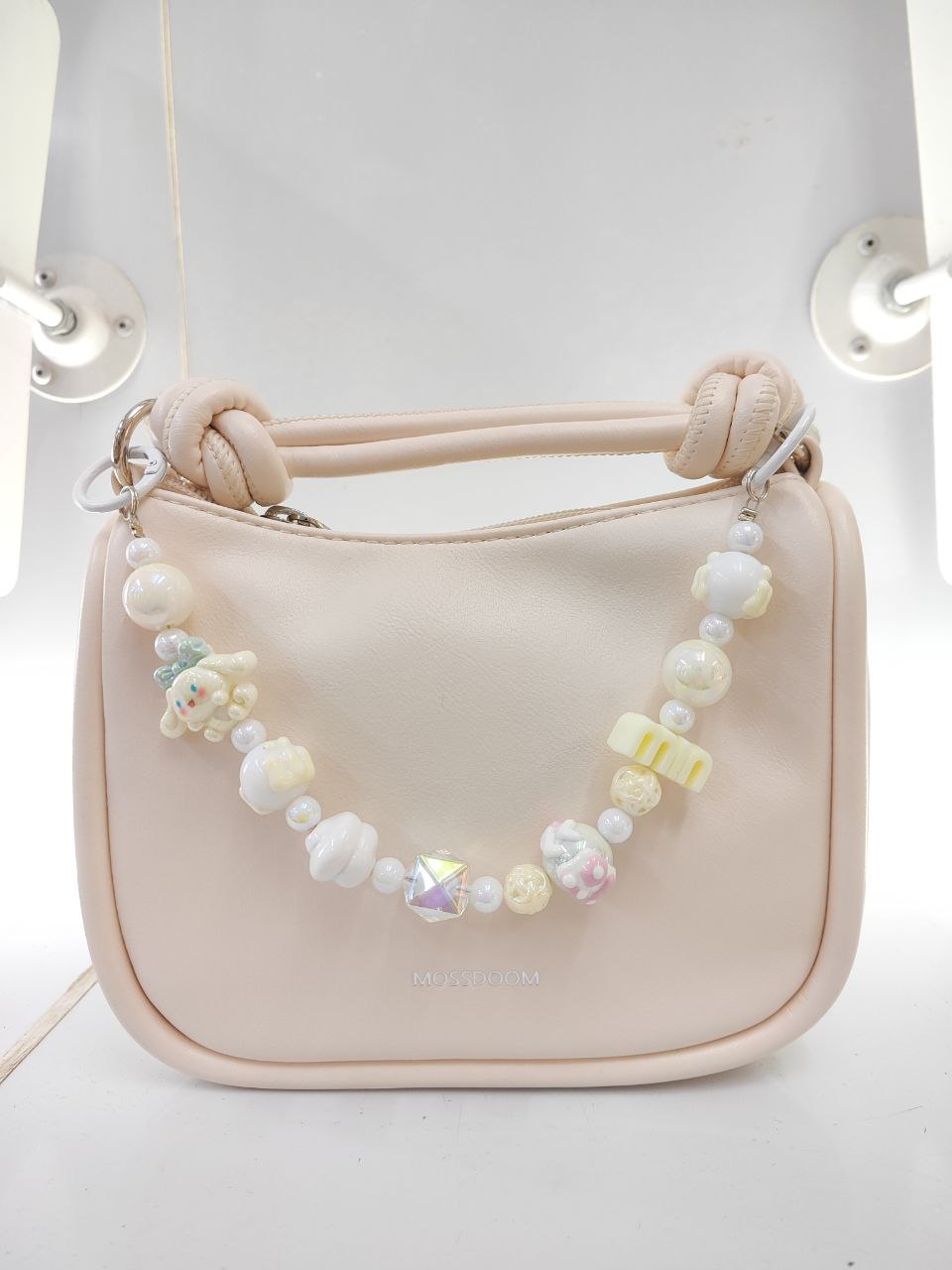 Keychain No 159 - Image 2
