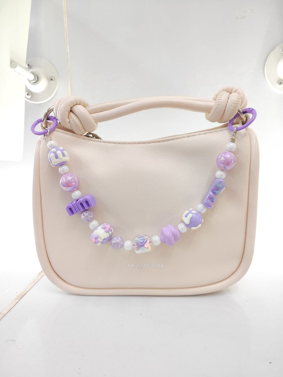 Keychain No 159 - Image 3