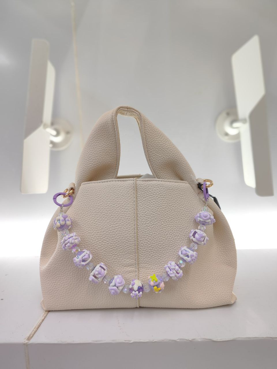 Keychain No 160 - Image 6