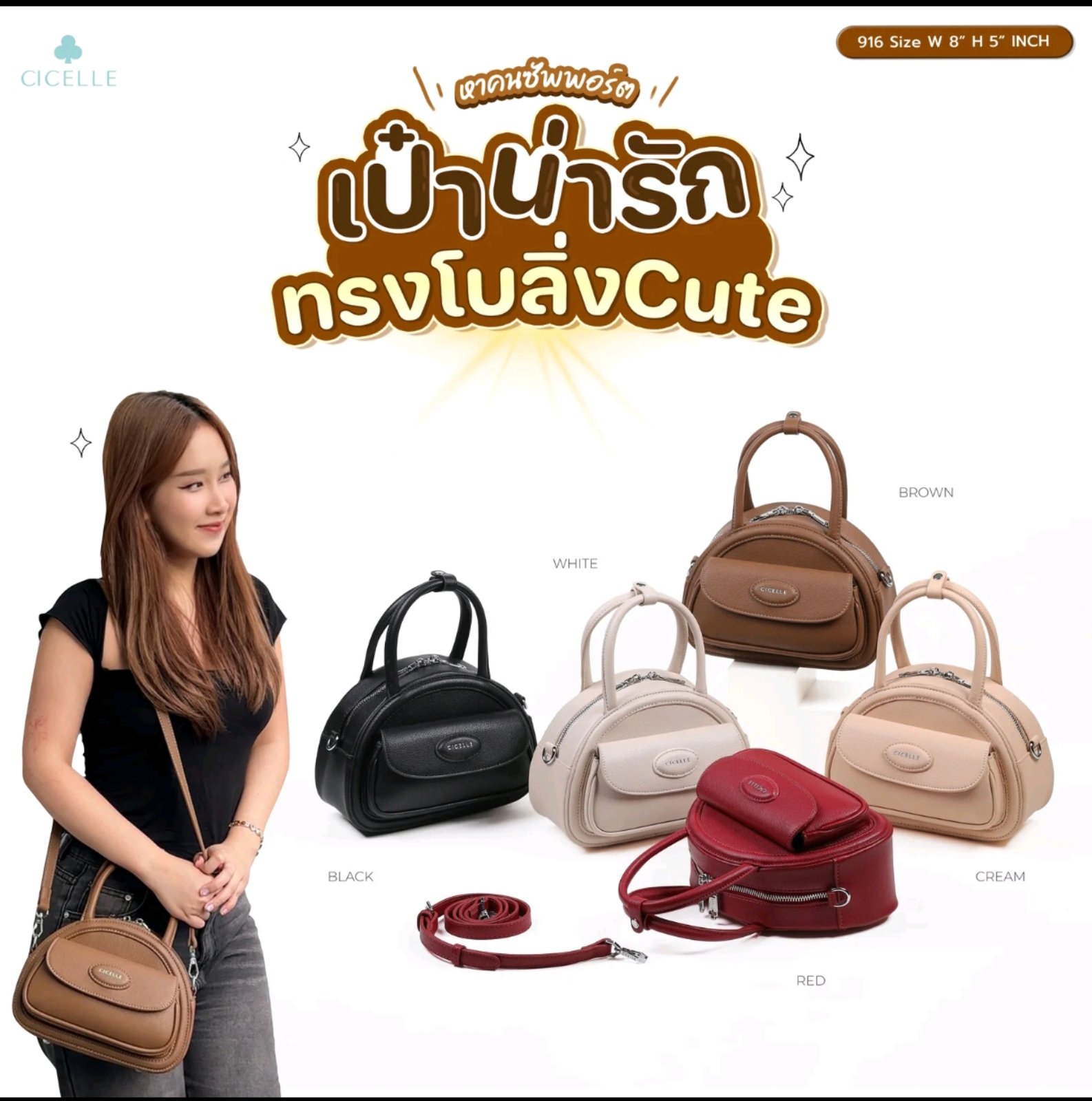 viber_image_2025-10-25_17-30-37-743