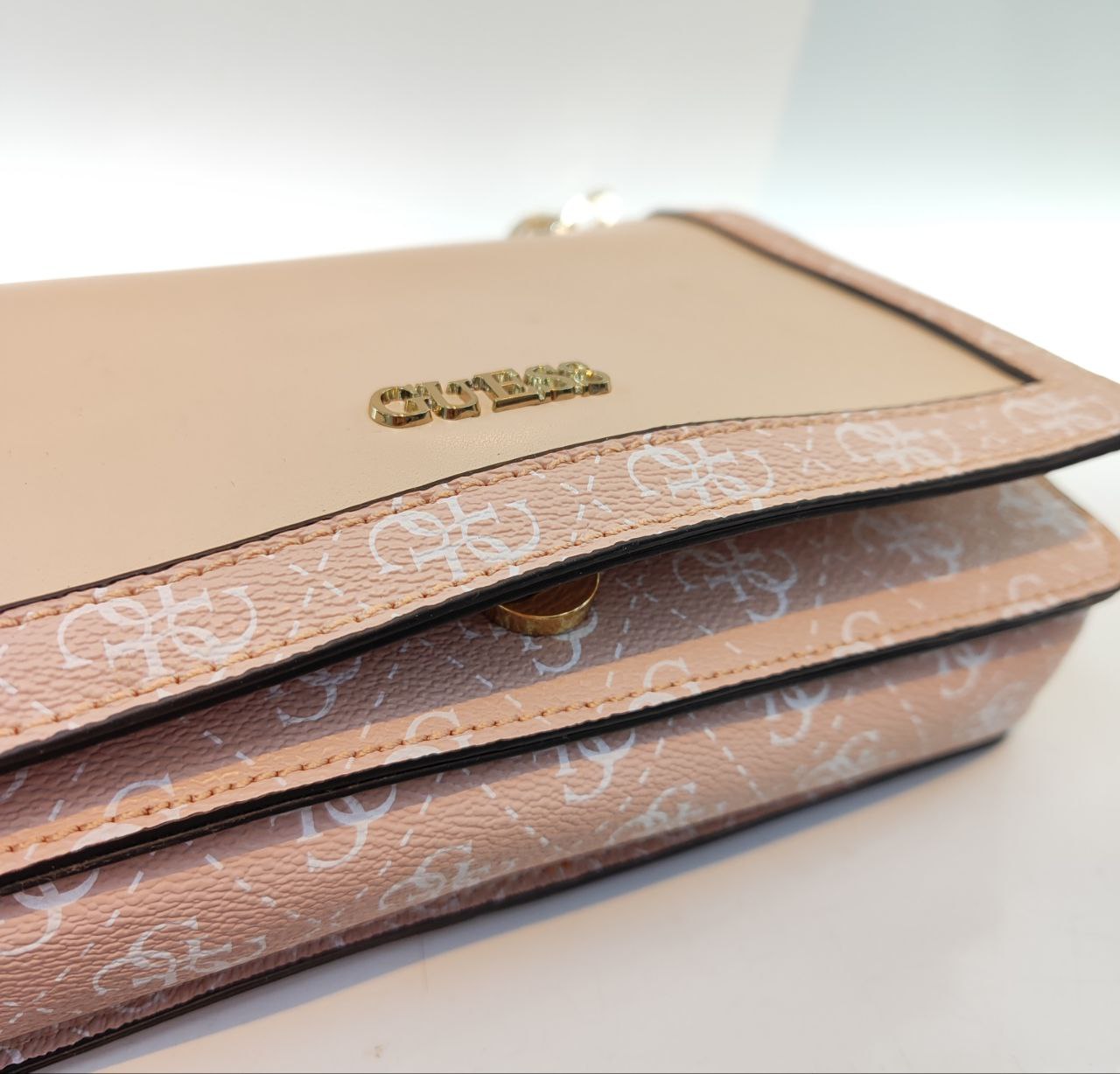 Guess Bag - Image 4