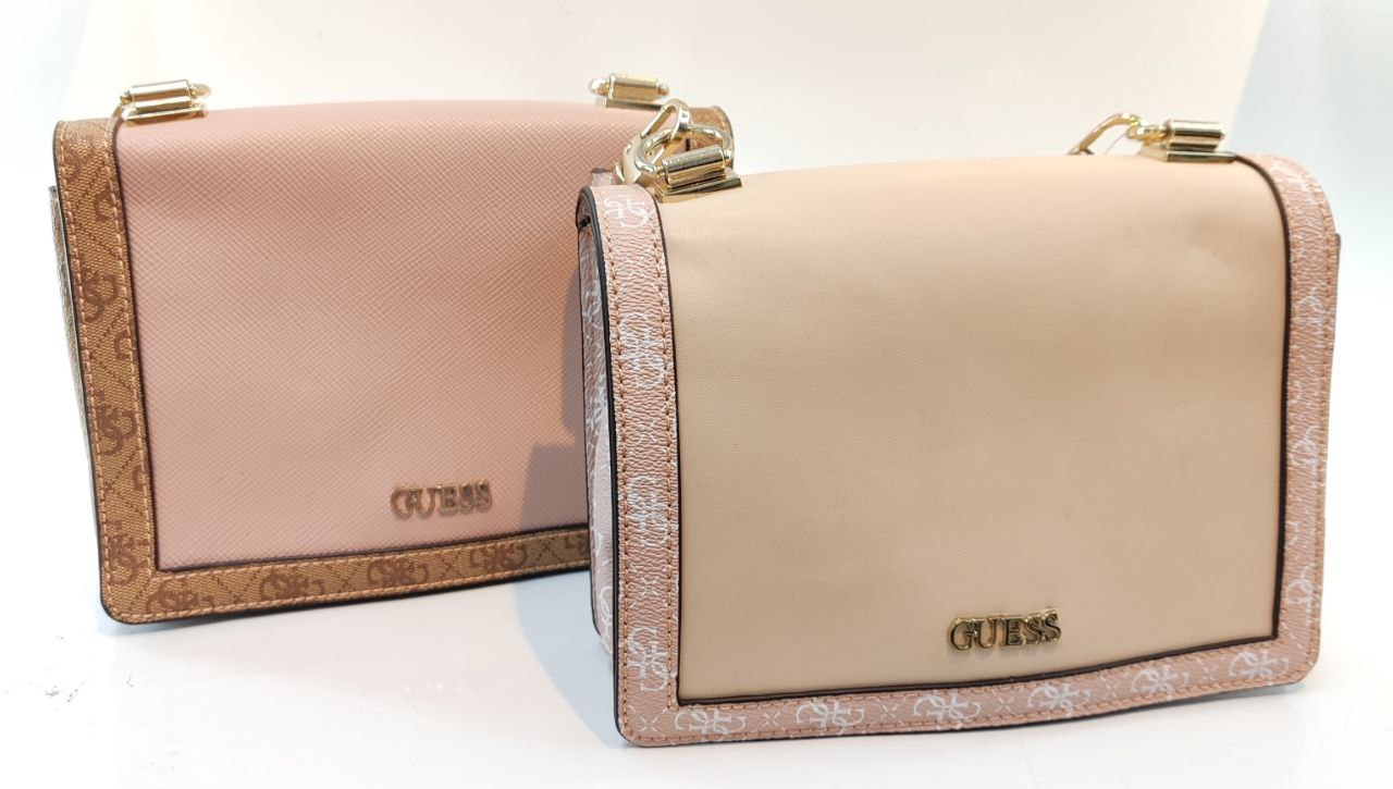 Guess Bag