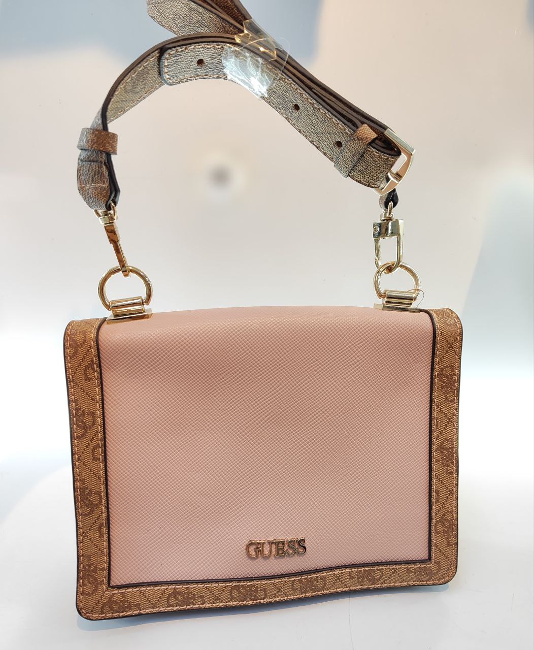 Guess Bag - Image 6