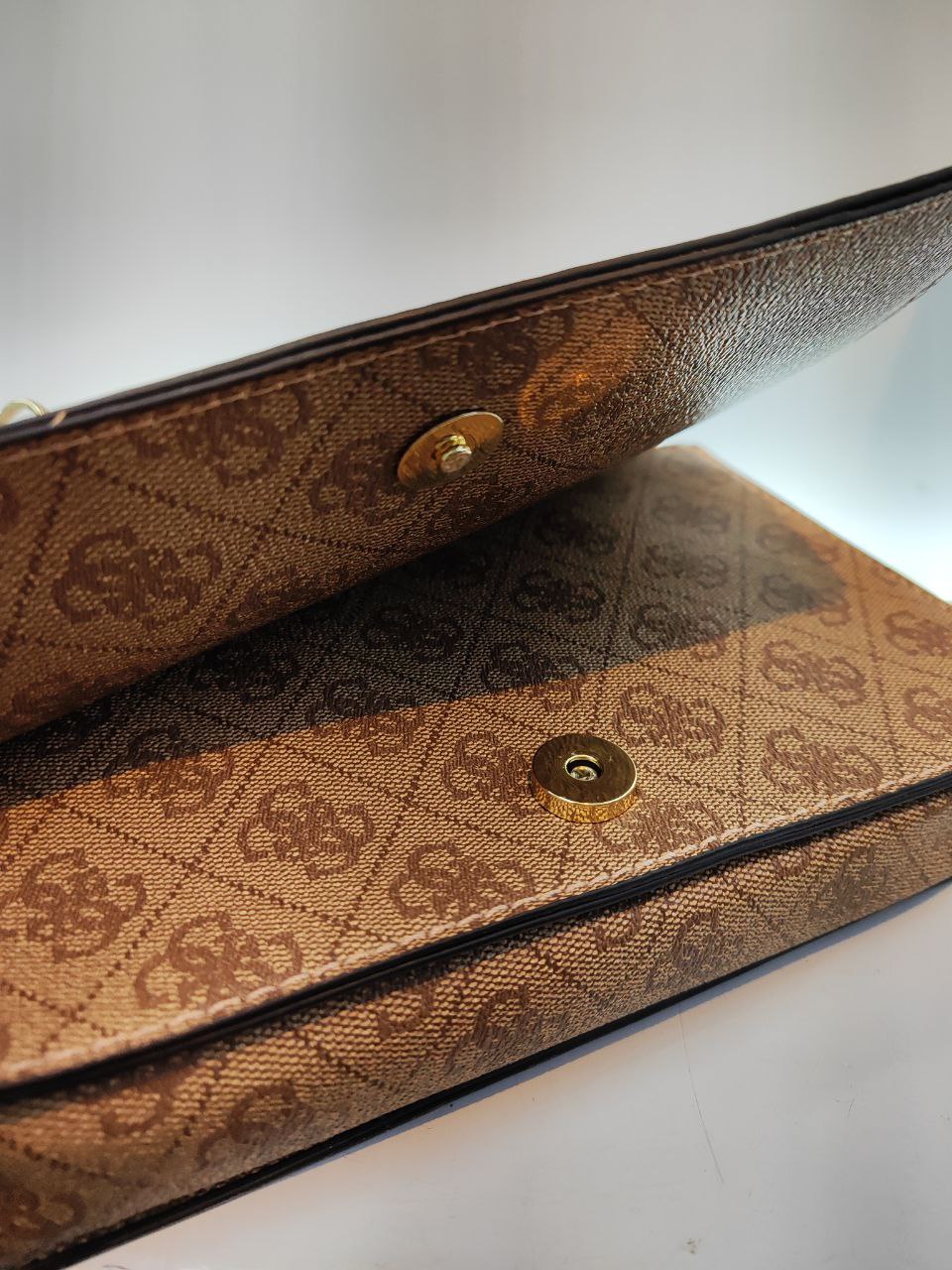 Guess Bag - Image 7