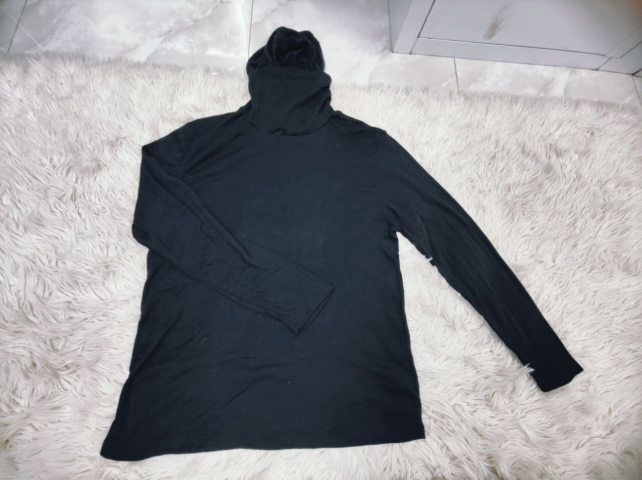 Crivit All Black - Image 2