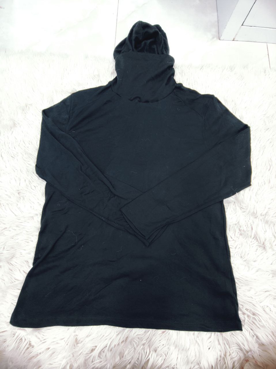 Crivit All Black - Image 4