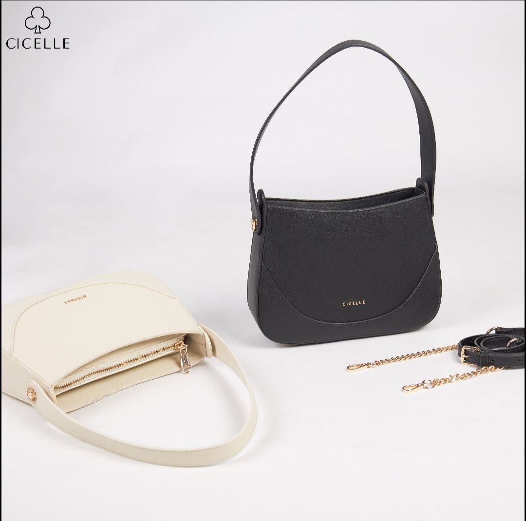 Cicelle 3919 Hobo Bag - Image 4